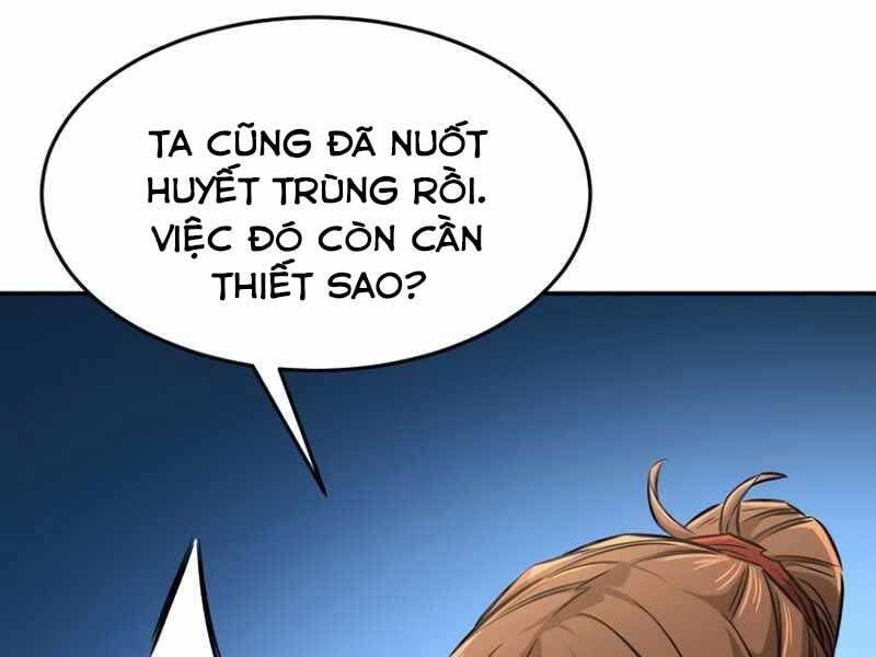 đọc truyện Cảm Kiếm Tuyệt Đối Chương 7 ảnh 166 tại Thiên Thai Truyện