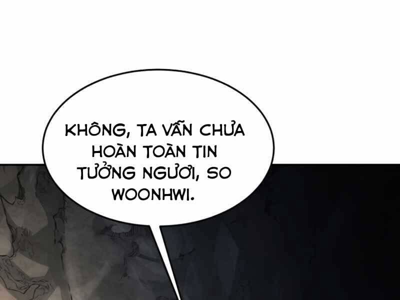 đọc truyện Cảm Kiếm Tuyệt Đối Chương 7 ảnh 169 tại Thiên Thai Truyện