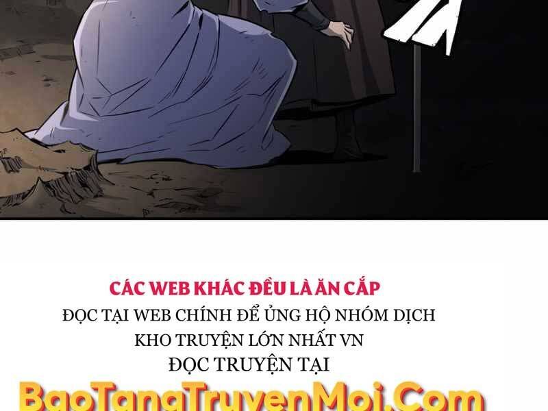 đọc truyện Cảm Kiếm Tuyệt Đối Chương 7 ảnh 171 tại Thiên Thai Truyện