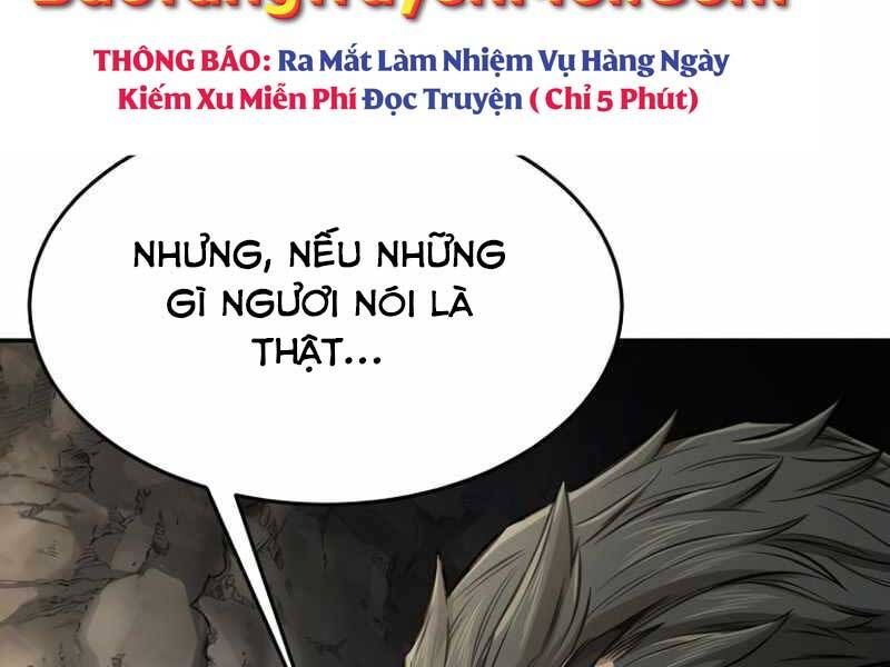 đọc truyện Cảm Kiếm Tuyệt Đối Chương 7 ảnh 172 tại Thiên Thai Truyện