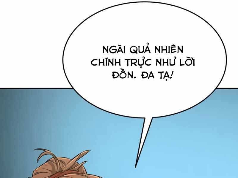 đọc truyện Cảm Kiếm Tuyệt Đối Chương 7 ảnh 176 tại Thiên Thai Truyện