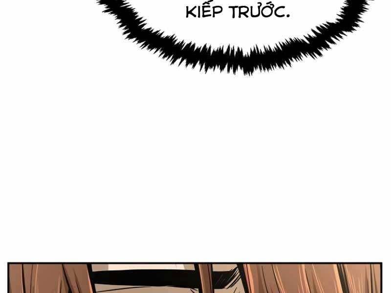 đọc truyện Cảm Kiếm Tuyệt Đối Chương 7 ảnh 179 tại Thiên Thai Truyện