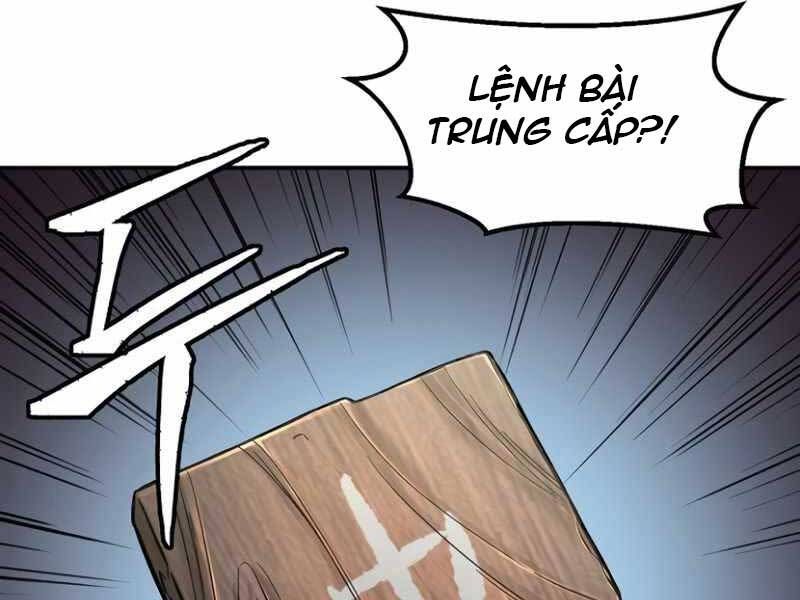 đọc truyện Cảm Kiếm Tuyệt Đối Chương 7 ảnh 185 tại Thiên Thai Truyện