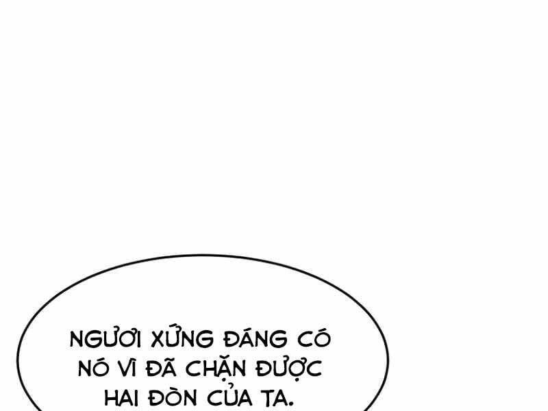 đọc truyện Cảm Kiếm Tuyệt Đối Chương 7 ảnh 187 tại Thiên Thai Truyện
