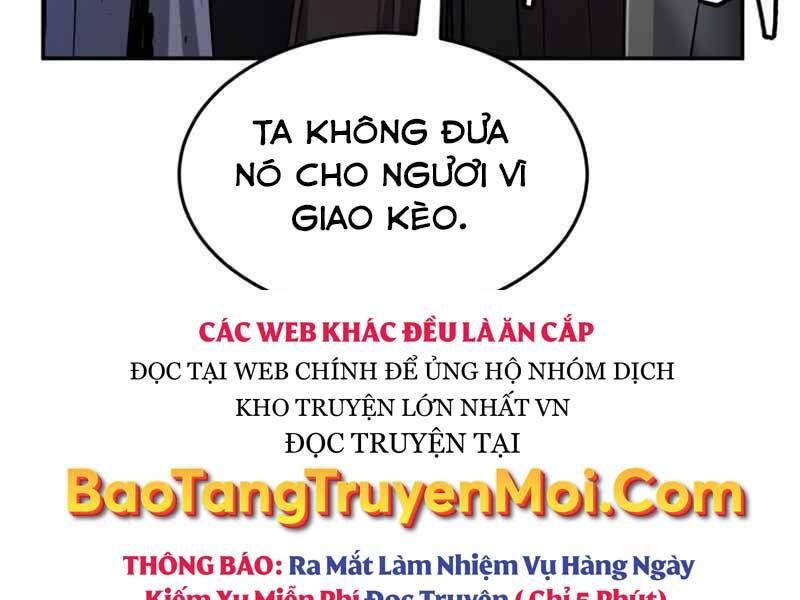đọc truyện Cảm Kiếm Tuyệt Đối Chương 7 ảnh 190 tại Thiên Thai Truyện