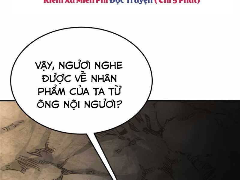 đọc truyện Cảm Kiếm Tuyệt Đối Chương 7 ảnh 191 tại Thiên Thai Truyện