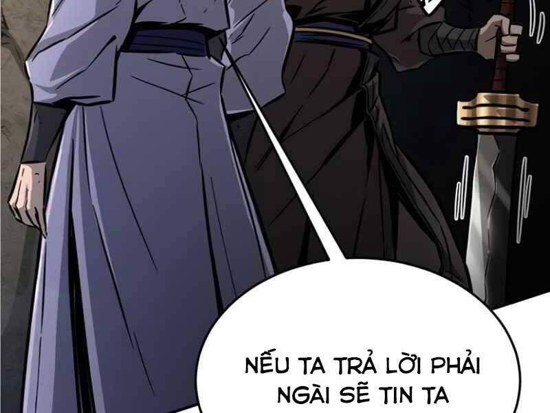 đọc truyện Cảm Kiếm Tuyệt Đối Chương 7 ảnh 193 tại Thiên Thai Truyện
