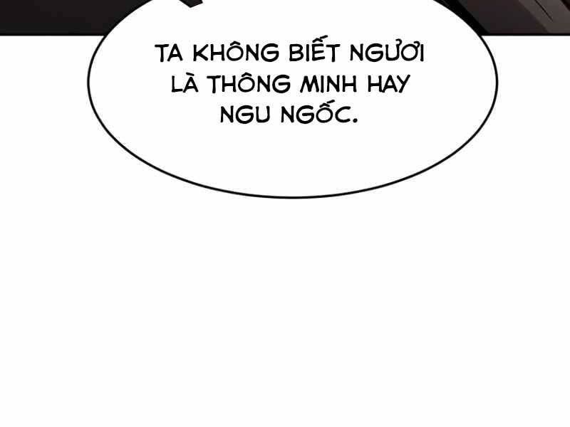 đọc truyện Cảm Kiếm Tuyệt Đối Chương 7 ảnh 200 tại Thiên Thai Truyện