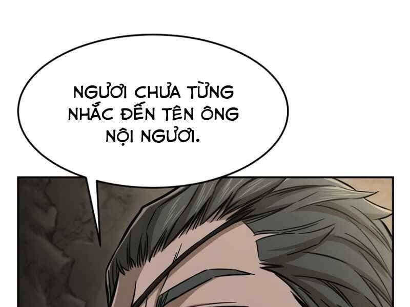 đọc truyện Cảm Kiếm Tuyệt Đối Chương 7 ảnh 201 tại Thiên Thai Truyện