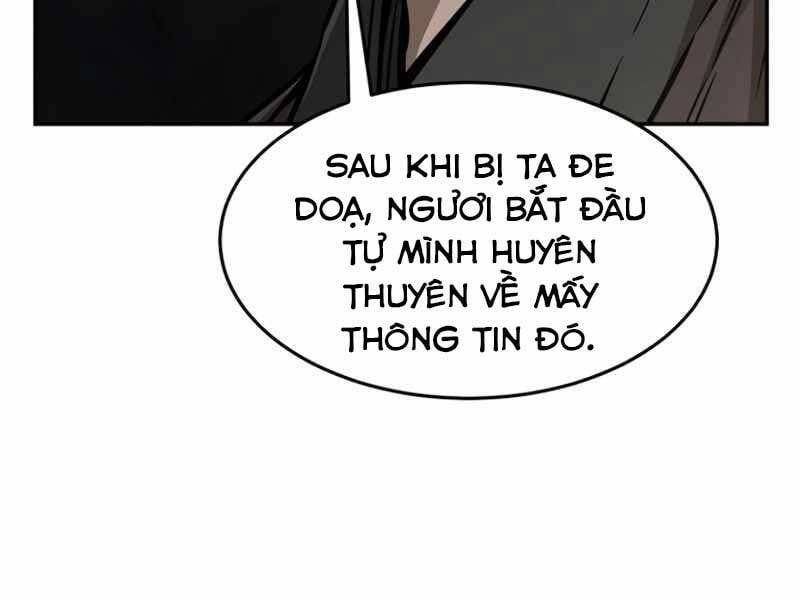 đọc truyện Cảm Kiếm Tuyệt Đối Chương 7 ảnh 203 tại Thiên Thai Truyện