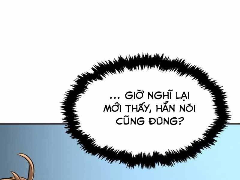 đọc truyện Cảm Kiếm Tuyệt Đối Chương 7 ảnh 204 tại Thiên Thai Truyện