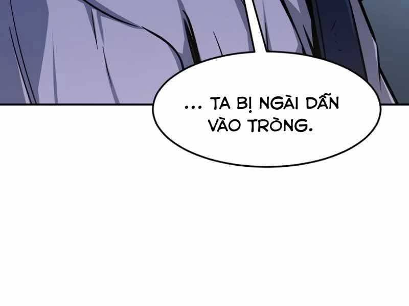 đọc truyện Cảm Kiếm Tuyệt Đối Chương 7 ảnh 207 tại Thiên Thai Truyện