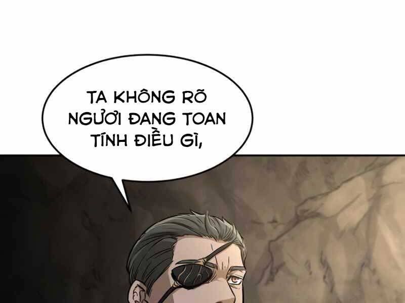 đọc truyện Cảm Kiếm Tuyệt Đối Chương 7 ảnh 208 tại Thiên Thai Truyện