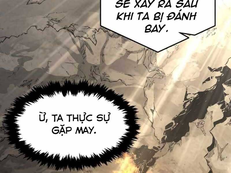 đọc truyện Cảm Kiếm Tuyệt Đối Chương 7 ảnh 215 tại Thiên Thai Truyện