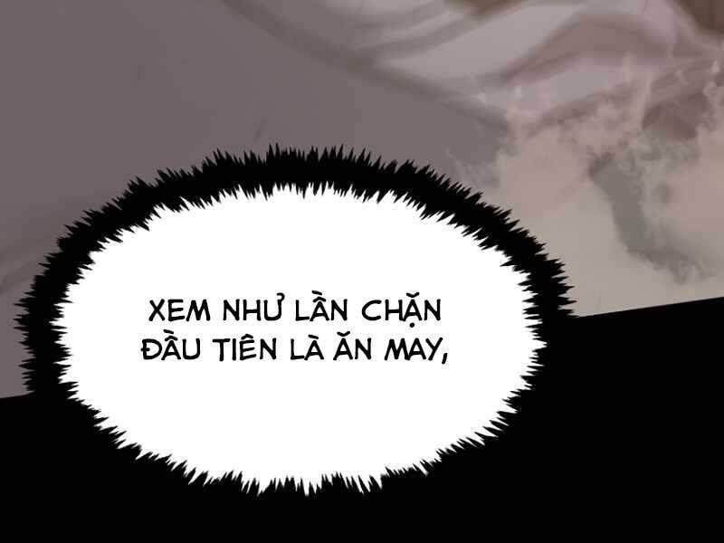đọc truyện Cảm Kiếm Tuyệt Đối Chương 7 ảnh 224 tại Thiên Thai Truyện