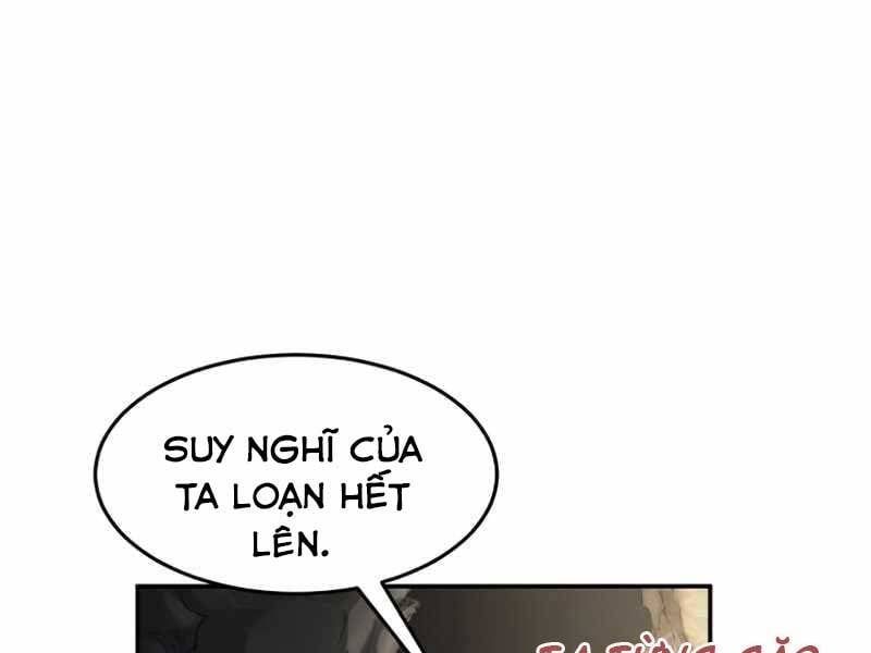 đọc truyện Cảm Kiếm Tuyệt Đối Chương 7 ảnh 234 tại Thiên Thai Truyện