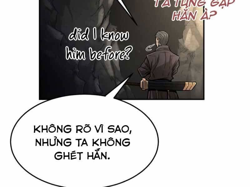 đọc truyện Cảm Kiếm Tuyệt Đối Chương 7 ảnh 235 tại Thiên Thai Truyện
