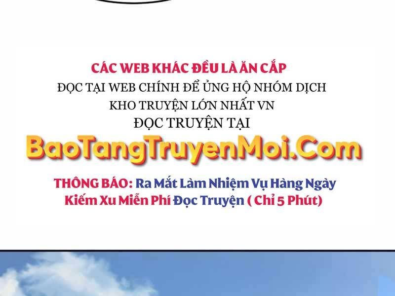 đọc truyện Cảm Kiếm Tuyệt Đối Chương 7 ảnh 236 tại Thiên Thai Truyện