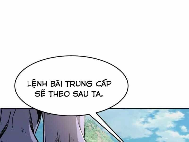 đọc truyện Cảm Kiếm Tuyệt Đối Chương 7 ảnh 241 tại Thiên Thai Truyện