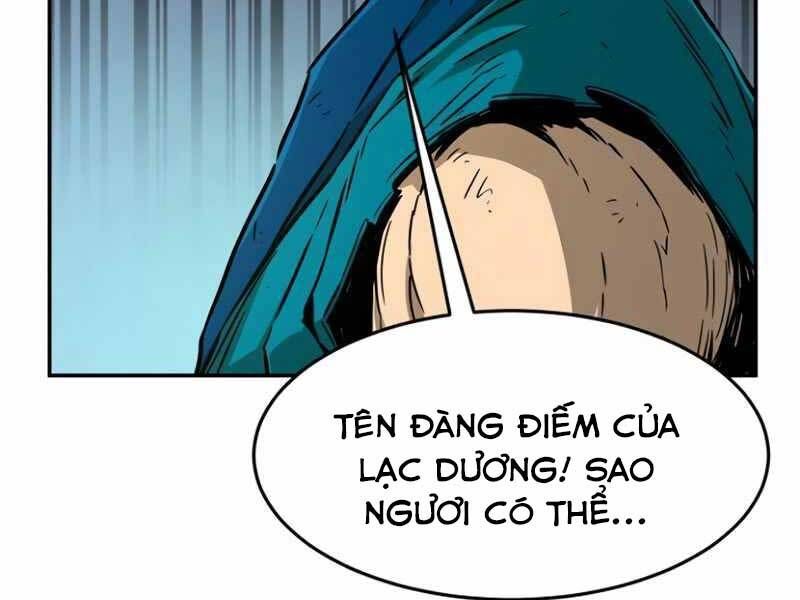 đọc truyện Cảm Kiếm Tuyệt Đối Chương 7 ảnh 245 tại Thiên Thai Truyện