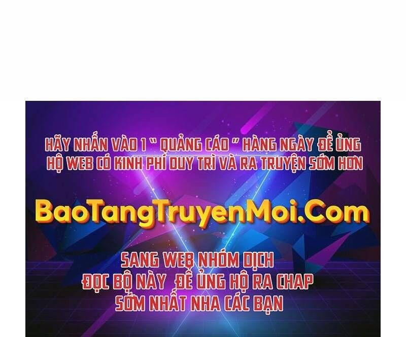 đọc truyện Cảm Kiếm Tuyệt Đối Chương 7 ảnh 250 tại Thiên Thai Truyện