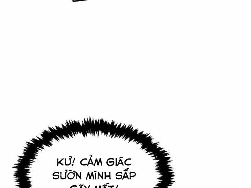 đọc truyện Cảm Kiếm Tuyệt Đối Chương 7 ảnh 27 tại Thiên Thai Truyện