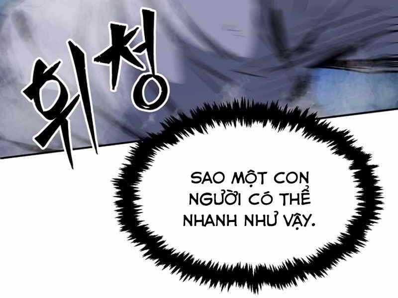 đọc truyện Cảm Kiếm Tuyệt Đối Chương 7 ảnh 29 tại Thiên Thai Truyện