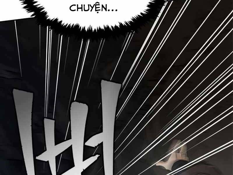 đọc truyện Cảm Kiếm Tuyệt Đối Chương 7 ảnh 31 tại Thiên Thai Truyện