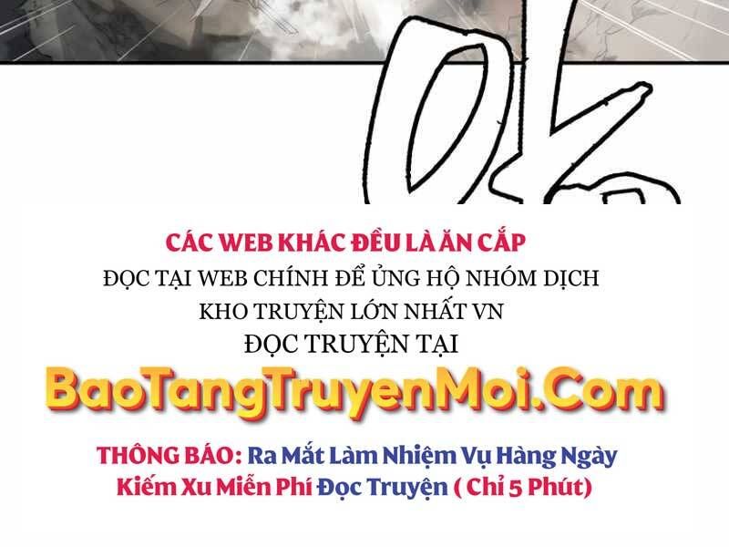 đọc truyện Cảm Kiếm Tuyệt Đối Chương 7 ảnh 40 tại Thiên Thai Truyện