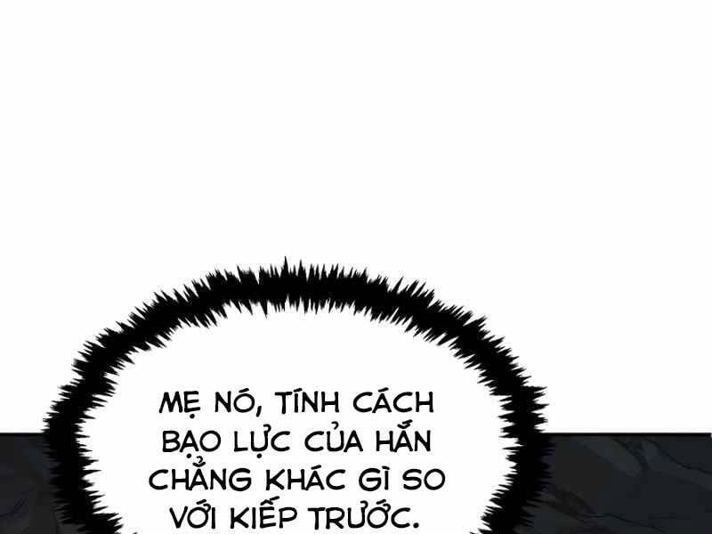 đọc truyện Cảm Kiếm Tuyệt Đối Chương 7 ảnh 43 tại Thiên Thai Truyện