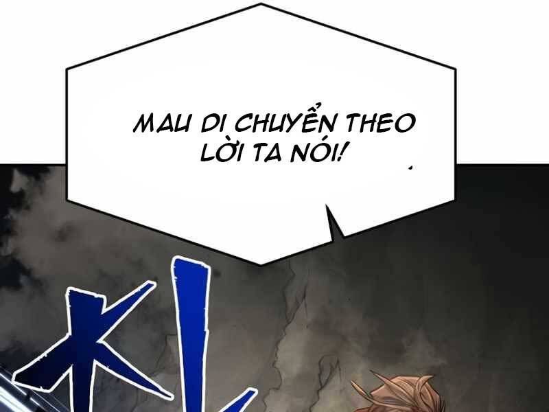 đọc truyện Cảm Kiếm Tuyệt Đối Chương 7 ảnh 58 tại Thiên Thai Truyện