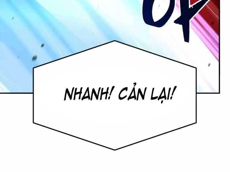 đọc truyện Cảm Kiếm Tuyệt Đối Chương 7 ảnh 63 tại Thiên Thai Truyện