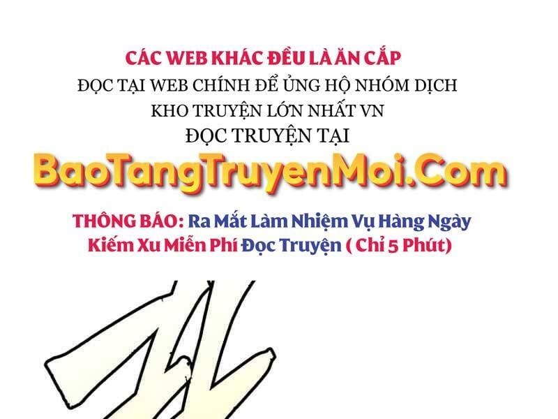 đọc truyện Cảm Kiếm Tuyệt Đối Chương 7 ảnh 64 tại Thiên Thai Truyện