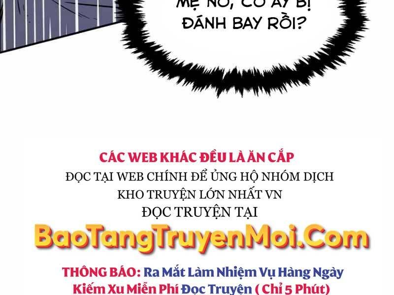 đọc truyện Cảm Kiếm Tuyệt Đối Chương 7 ảnh 79 tại Thiên Thai Truyện