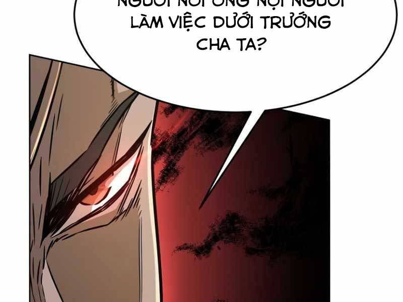 đọc truyện Cảm Kiếm Tuyệt Đối Chương 7 ảnh 10 tại Thiên Thai Truyện