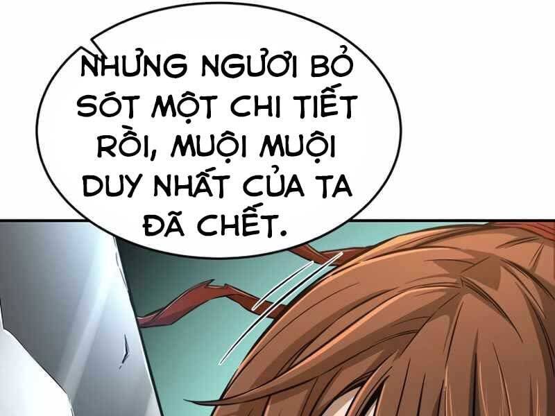đọc truyện Cảm Kiếm Tuyệt Đối Chương 7 ảnh 97 tại Thiên Thai Truyện