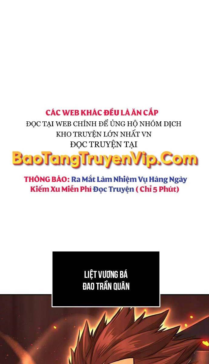 đọc truyện Cảm Kiếm Tuyệt Đối Chương 70 ảnh 2 tại Thiên Thai Truyện