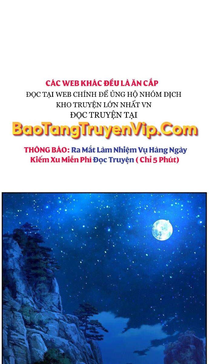 đọc truyện Cảm Kiếm Tuyệt Đối Chương 70 ảnh 103 tại Thiên Thai Truyện