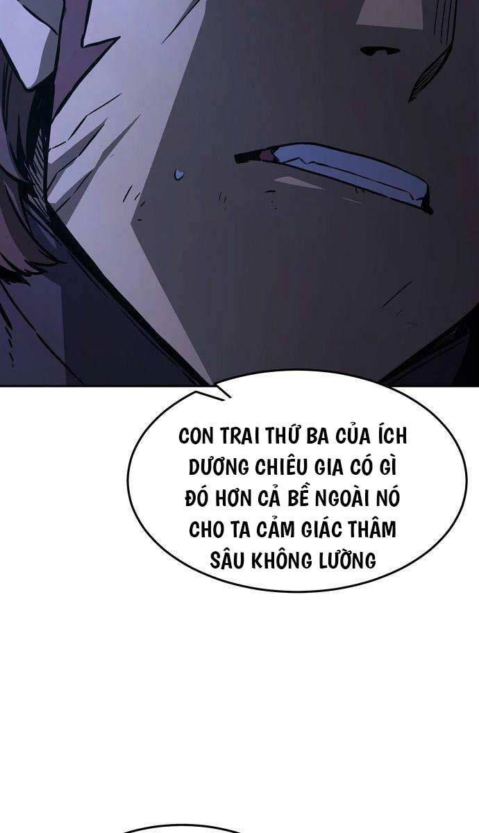 đọc truyện Cảm Kiếm Tuyệt Đối Chương 70 ảnh 113 tại Thiên Thai Truyện
