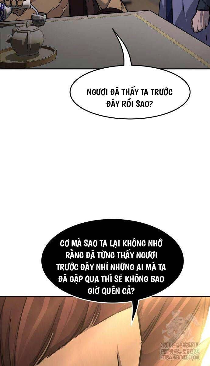 đọc truyện Cảm Kiếm Tuyệt Đối Chương 70 ảnh 13 tại Thiên Thai Truyện