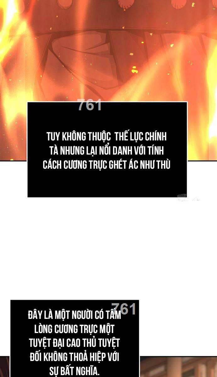 đọc truyện Cảm Kiếm Tuyệt Đối Chương 70 ảnh 4 tại Thiên Thai Truyện