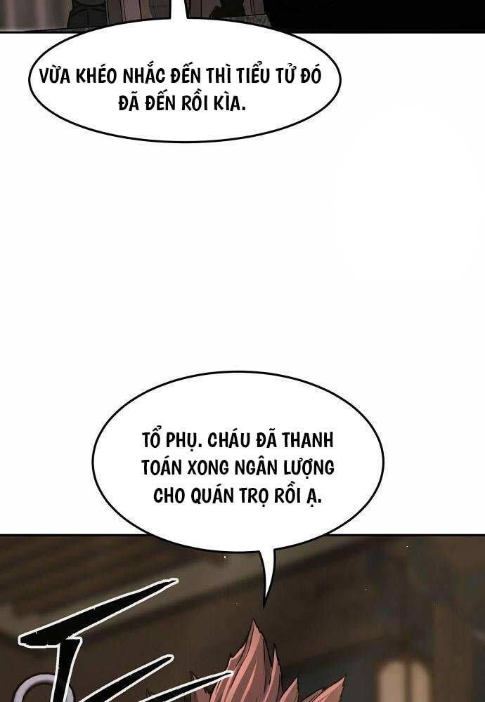 đọc truyện Cảm Kiếm Tuyệt Đối Chương 70 ảnh 42 tại Thiên Thai Truyện
