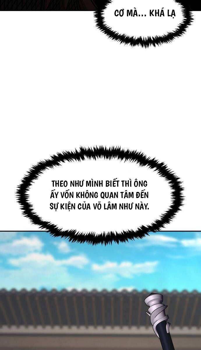 đọc truyện Cảm Kiếm Tuyệt Đối Chương 70 ảnh 6 tại Thiên Thai Truyện