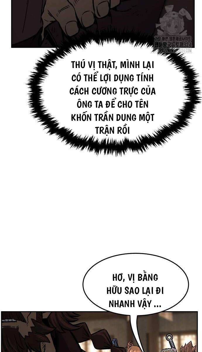 đọc truyện Cảm Kiếm Tuyệt Đối Chương 70 ảnh 80 tại Thiên Thai Truyện
