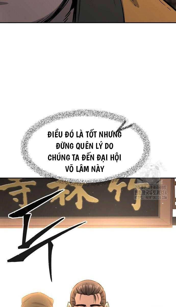 đọc truyện Cảm Kiếm Tuyệt Đối Chương 70 ảnh 89 tại Thiên Thai Truyện