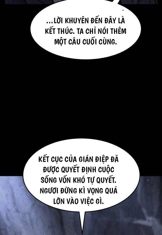 đọc truyện Cảm Kiếm Tuyệt Đối Chương 70 ảnh 96 tại Thiên Thai Truyện