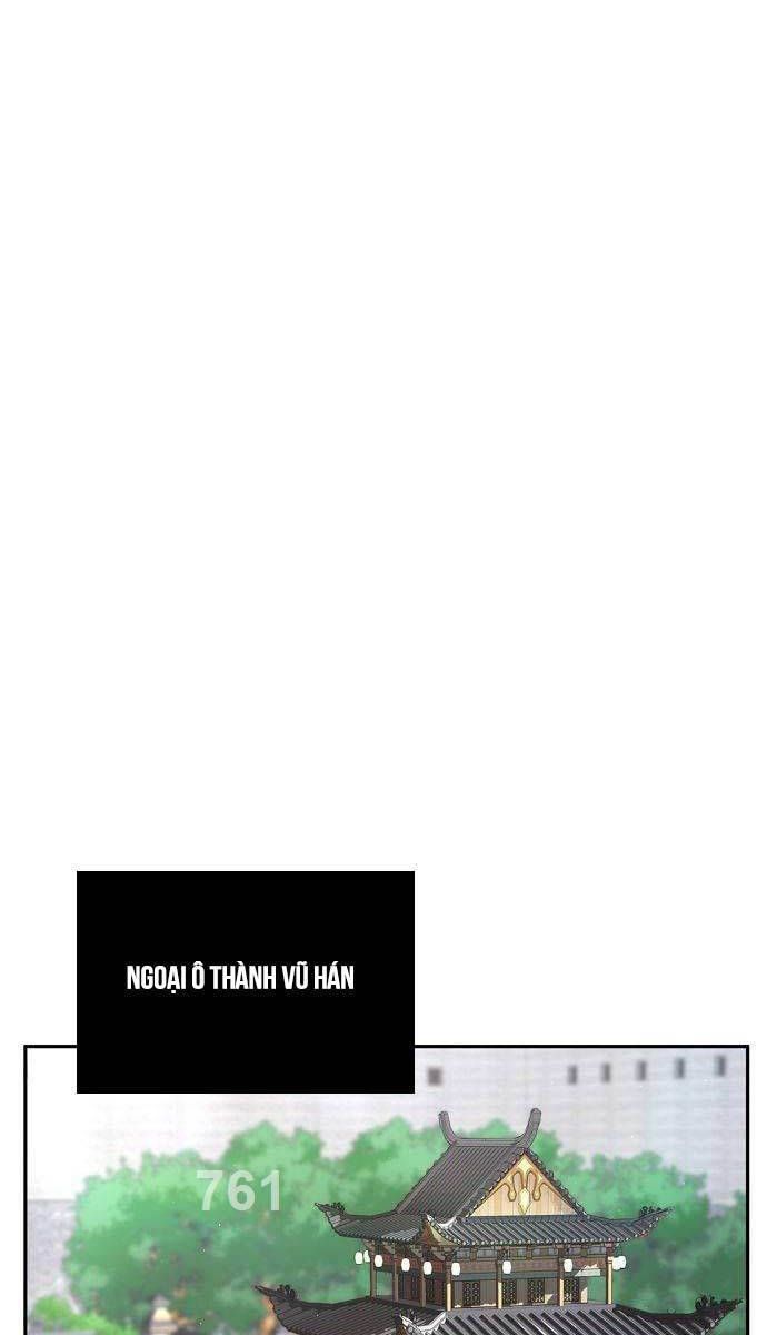 đọc truyện Cảm Kiếm Tuyệt Đối Chương 71 ảnh 2 tại Thiên Thai Truyện
