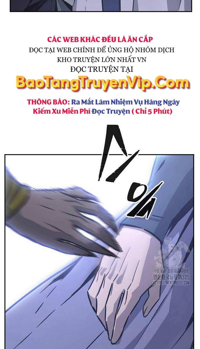 đọc truyện Cảm Kiếm Tuyệt Đối Chương 71 ảnh 101 tại Thiên Thai Truyện