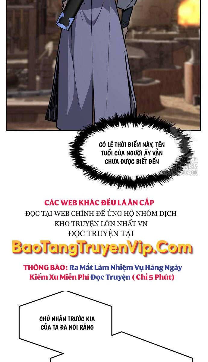 đọc truyện Cảm Kiếm Tuyệt Đối Chương 71 ảnh 27 tại Thiên Thai Truyện