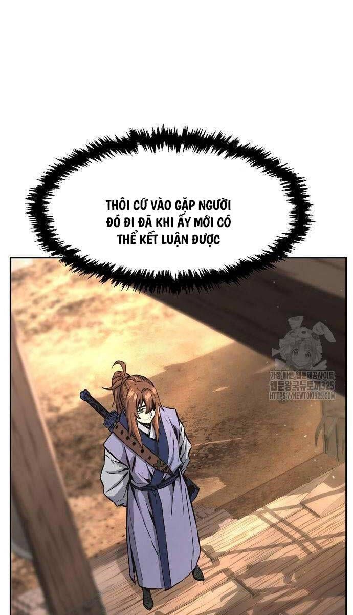 đọc truyện Cảm Kiếm Tuyệt Đối Chương 71 ảnh 31 tại Thiên Thai Truyện